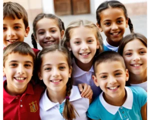 Can You Guess Who’s the Translator/Interpreter Here? (Spoiler: They All Are!)