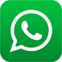 diseno-icono-whatsapp_90x90