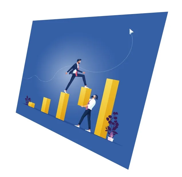 proceso de investigación