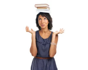 The Interpreter’s Balancing Act: Accuracy vs. Fluency vs. Expressiveness in Market Research