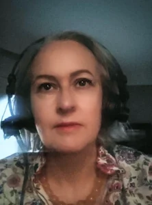 La importancia del contacto humano en la interpretación para la investigación de mercados: ¿Online o presencial?